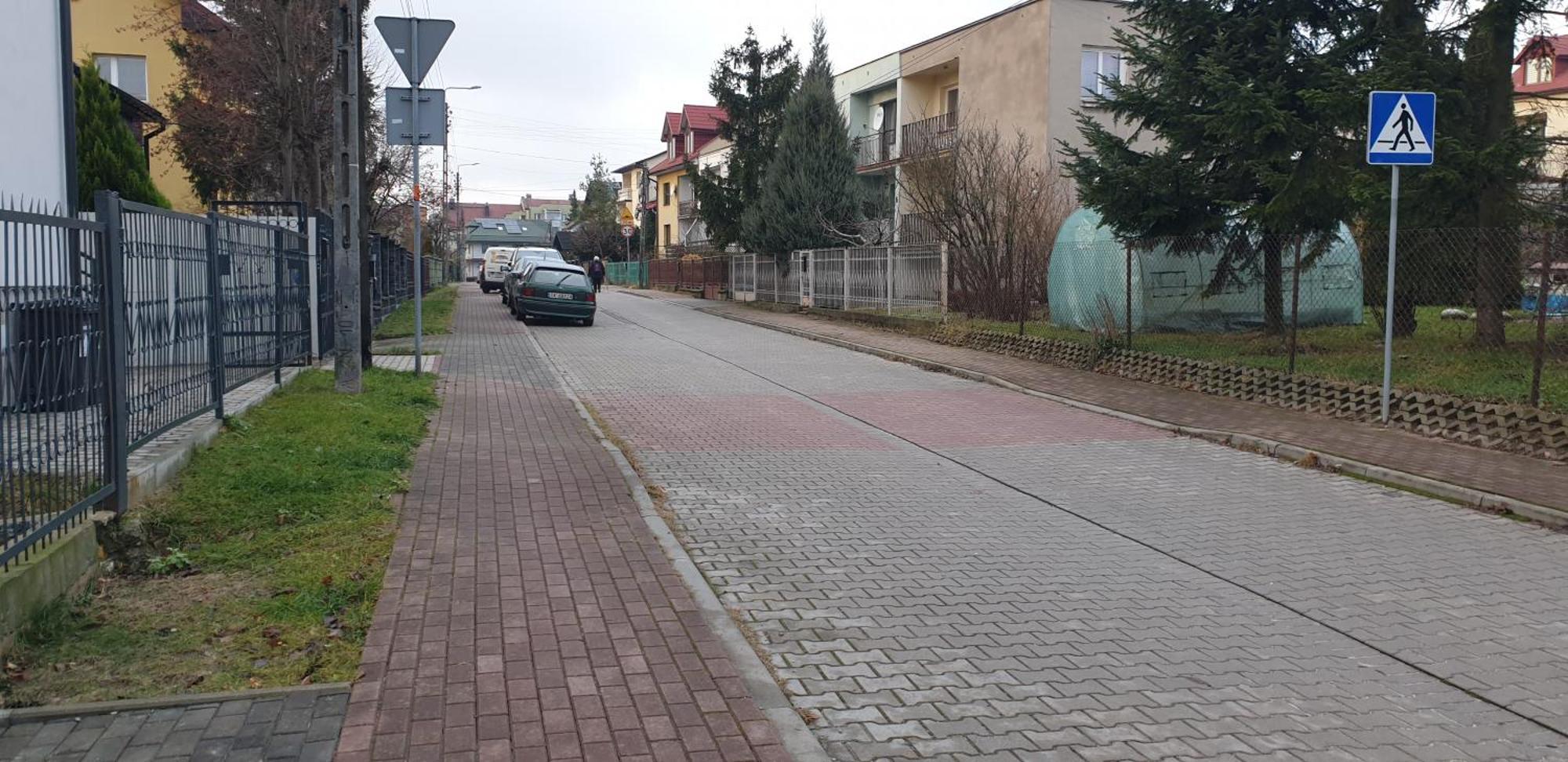 Apartament W Centrum Kielc Z Prywatnym Parkingiem Kielce Eksteriør billede